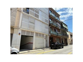 Piso en venta en Centre en Roses
