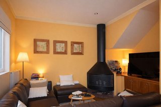 Casa en venta en Creu de la Mà - Rally sud en Figueres