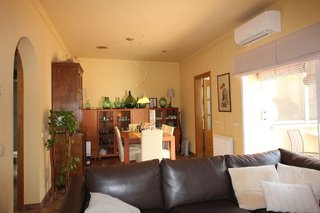 Casa en venta en Creu de la Mà - Rally sud en Figueres