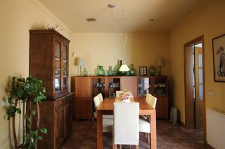 Casa en venta en Creu de la Mà - Rally sud en Figueres