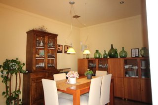 Casa en venta en Creu de la Mà - Rally sud en Figueres