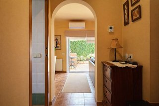 Casa en venta en Creu de la Mà - Rally sud en Figueres