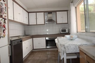 Casa en venta en Creu de la Mà - Rally sud en Figueres