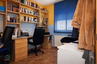 Casa en venta en Creu de la Mà - Rally sud en Figueres