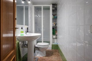 Casa en venta en Creu de la Mà - Rally sud en Figueres