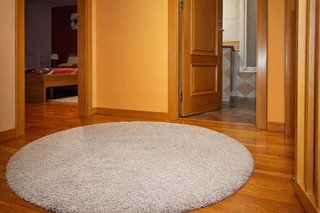Casa en venta en Creu de la Mà - Rally sud en Figueres