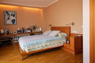 Casa en venta en Creu de la Mà - Rally sud en Figueres