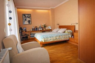 Casa en venta en Creu de la Mà - Rally sud en Figueres