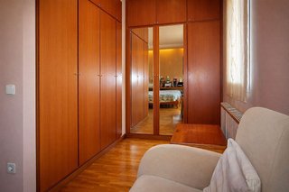 Casa en venta en Creu de la Mà - Rally sud en Figueres