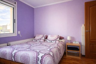 Casa en venta en Creu de la Mà - Rally sud en Figueres