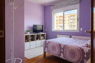 Casa en venta en Creu de la Mà - Rally sud en Figueres