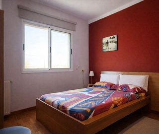 Casa en venta en Creu de la Mà - Rally sud en Figueres