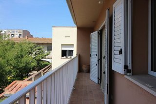 Casa en venta en Creu de la Mà - Rally sud en Figueres