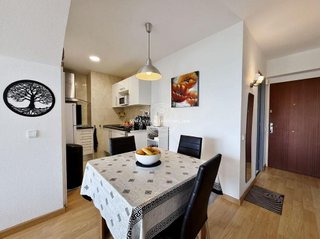 Piso en venta en Santa Margarida en Roses