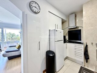 Piso en venta en Santa Margarida en Roses
