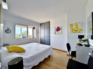 Piso en venta en Santa Margarida en Roses
