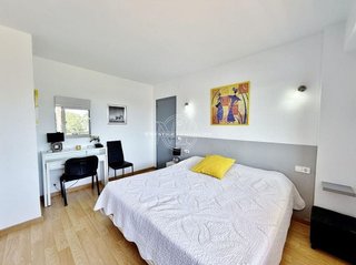 Piso en venta en Santa Margarida en Roses