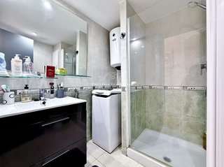 Piso en venta en Santa Margarida en Roses