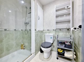 Piso en venta en Santa Margarida en Roses