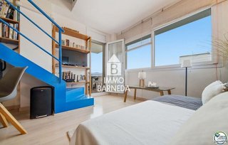 Piso en venta en Santa Margarida en Roses