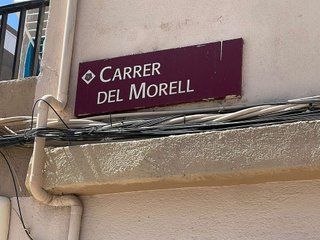Piso en venta en Llevant en Reus