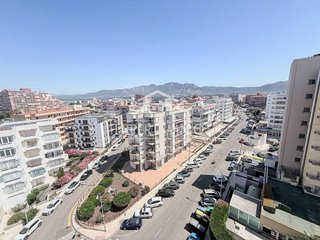 Piso en venta en Santa Margarida en Roses