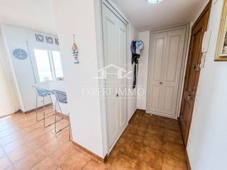 Piso en venta en Santa Margarida en Roses