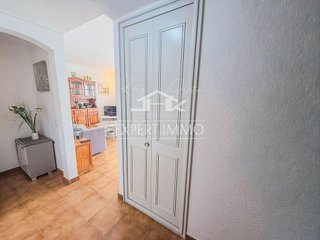 Piso en venta en Santa Margarida en Roses