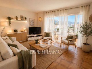 Piso en venta en Santa Margarida en Roses