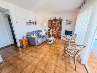 Piso en venta en Santa Margarida en Roses