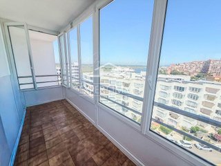 Piso en venta en Santa Margarida en Roses