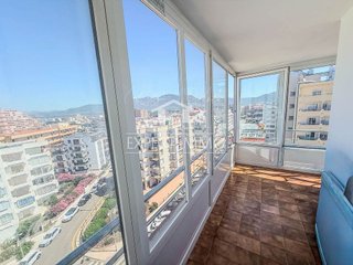 Piso en venta en Santa Margarida en Roses