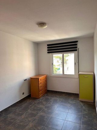 Piso en venta en Els Pins en Blanes