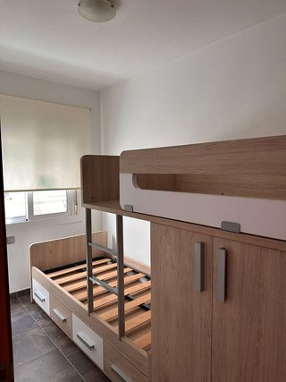 Piso en venta en Els Pins en Blanes