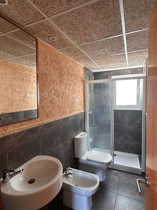 Piso en venta en Els Pins en Blanes