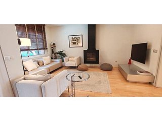 Casa en venta en Poblenou - L'Olivar Gran en Figueres