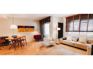 Casa en venta en Poblenou - L'Olivar Gran en Figueres