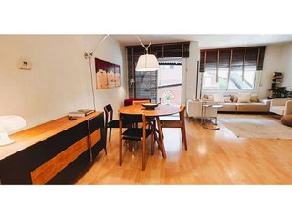Casa en venta en Poblenou - L'Olivar Gran en Figueres