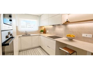 Casa en venta en Poblenou - L'Olivar Gran en Figueres