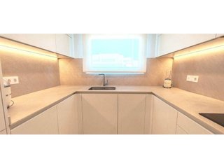 Casa en venta en Poblenou - L'Olivar Gran en Figueres