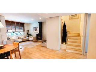Casa en venta en Poblenou - L'Olivar Gran en Figueres