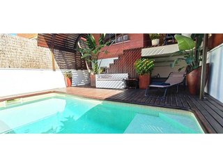 Casa en venta en Poblenou - L'Olivar Gran en Figueres