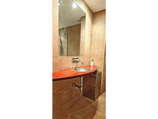 Casa en venta en Poblenou - L'Olivar Gran en Figueres