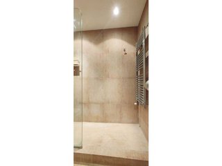 Casa en venta en Poblenou - L'Olivar Gran en Figueres