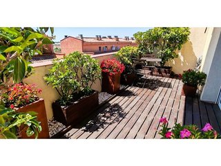 Casa en venta en Poblenou - L'Olivar Gran en Figueres