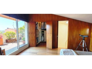 Casa en venta en Poblenou - L'Olivar Gran en Figueres