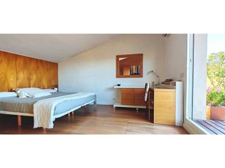 Casa en venta en Poblenou - L'Olivar Gran en Figueres