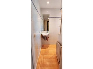 Casa en venta en Poblenou - L'Olivar Gran en Figueres