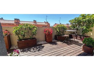 Casa en venta en Poblenou - L'Olivar Gran en Figueres