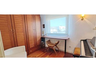 Casa en venta en Poblenou - L'Olivar Gran en Figueres